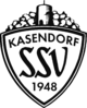 SSV Kasendorf